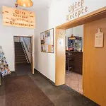 Seifert 3*