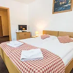 Hotel Seifert Nové Hamry