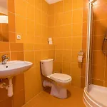 Seifert Hotell