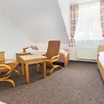 Seifert 3* Nové Hamry