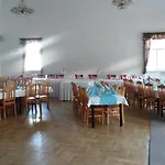 Hotell Seifert