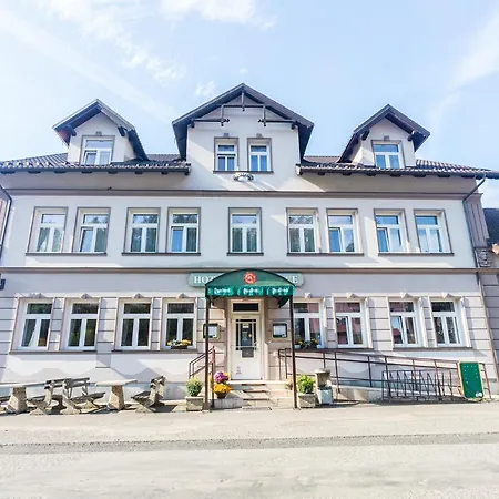 Seifert