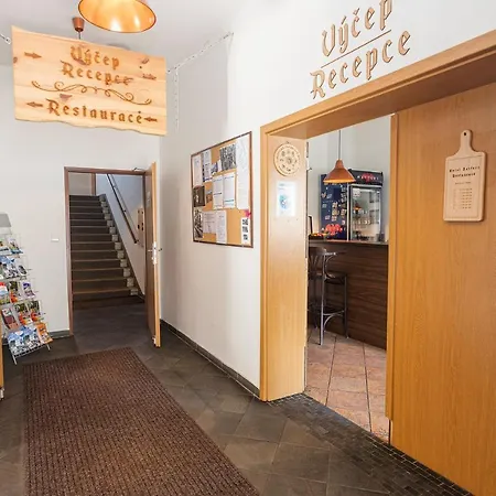 Seifert 3*