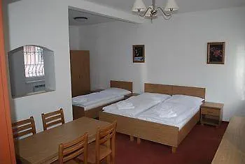 Seifert Nové Hamry