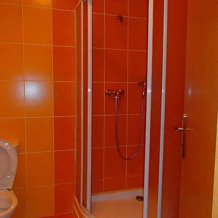 Hotel Seifert 3*