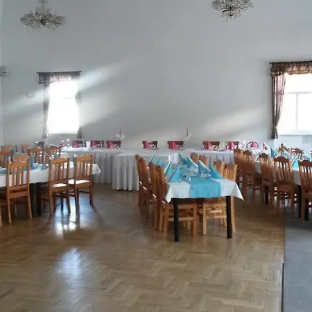 Hotel Seifert