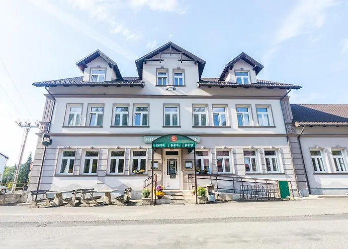Seifert