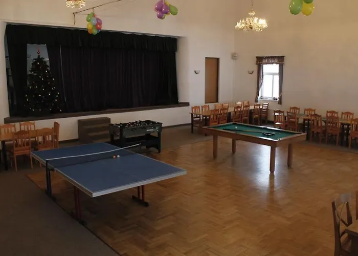 Seifert 3*